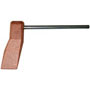 3248R - COPPER WELDING HAMMERS FOR LIQUID GAS WELDING - Prod. SCU