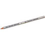 3249ZR - WELDERS PENCILS - Prod. SCU