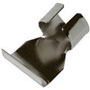 3250GB 9 - ELECTRIC WARM AIR CONVEYORS - Prod. SCU - Rapid