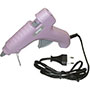 3252A - ELECTRIC GLUE GUNS - Prod. SCU - Rapid