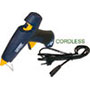 3252B - ELECTRIC GLUE GUNS - Prod. SCU - Rapid
