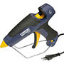 3252BP - ELECTRIC GLUE GUNS - Prod. SCU - Rapid