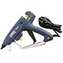 3252ET - ELECTRIC GLUE GUNS - Prod. SCU - Rapid