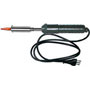 3261A - ELECTRIC SOLDERING IRONS - Prod. SCU