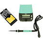 3268M - DIGITAL SOLDERING STATIONS - Prod. SCU - Orig. Weller