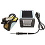 3268PE - DIGITAL SOLDERING STATIONS - Prod. SCU - Orig. Weller