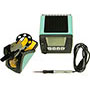 3268RE - DIGITAL SOLDERING STATIONS - Prod. SCU - Orig. Weller