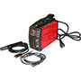 3271A - INVERTER MMA WELDING MACHINES - Prod. SCU