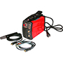 3271E - INVERTER MMA WELDING MACHINES - Prod. SCU