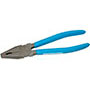 334GA - COMBINATION PLIERS - Orig. Gedore