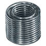 3361GP - TIN AND LEAD SOLDERING - Prod. SCU