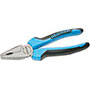 336G - COMBINATION PLIERS - Orig. Gedore