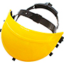 3386ZB - SPARE PARTS FOR PROTECTION VISORS - Prod. SCU