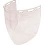 3386ZF - SPARE PARTS FOR PROTECTION VISORS - Prod. SCU