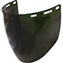 3386ZG - SPARE PARTS FOR PROTECTION VISORS - Prod. SCU