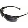 3387A 5 - PROTECTION GOGGLES - Prod. SCU