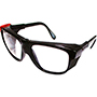 3396AP - PROTECTION GOGGLES - Prod. SCU