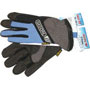 3398 - PROTECTIVE GLOVES - Orig. Gedore