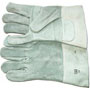 3398C - PROTECTIVE GLOVES - Prod. SCU