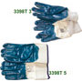 3398T 3 - PROTECTIVE GLOVES - Prod. SCU