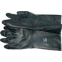 3399C - PROTECTIVE GLOVES - Prod. SCU