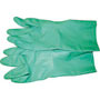 3399D - PROTECTIVE GLOVES - Prod. SCU