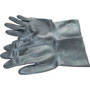 3399F - PROTECTIVE GLOVES - Prod. SCU