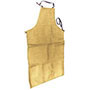 3401P - PROTECTIVE APRONS - Prod. SCU