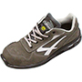 3403EVH - PROTECTIVE SHOES - Prod. SCU