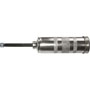 3418GA - OIL/PETROL SYRINGES - Orig. Samoa-Hallbauer
