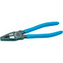 341G - COMBINATION PLIERS - Orig. Gedore