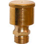 3424E - GREASE FITTINGS - Prod. SCU