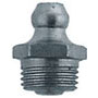 3424GF - GREASE FITTINGS - Orig. Samoa-Hallbauer