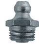 3424GR - GREASE FITTINGS - Orig. Samoa-Hallbauer