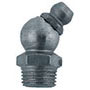 3424GS - GREASE FITTINGS - Orig. Samoa-Hallbauer