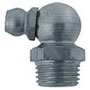 3424GT - GREASE FITTINGS - Orig. Samoa-Hallbauer