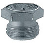 3424GZ - GREASE FITTINGS - Orig. Samoa-Hallbauer