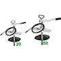 3426GH - HAND-OPERATED LUBRICATION SYSTEMS - Orig. Samoa-Hallbauer