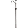3428GDC - BARREL PUMPS FOR CHEMICALS - Orig. Samoa-Hallbauer