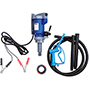 3428PE - BATTERY-POWERED TRANSFER PUMPS - Prod. SCU
