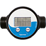 3428TR - DIGITAL FLOW METERS FOR ELECTRIC PUMPS - Prod. SCU