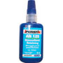 3429 10 - ADHESIVES, SEALANTS AND BONDS - Prod. SCU