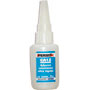 3429 12 - ADHESIVES, SEALANTS AND BONDS - Prod. SCU