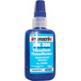 3429 2 - ADHESIVES, SEALANTS AND BONDS - Prod. SCU
