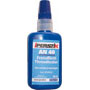 3429 4 - ADHESIVES, SEALANTS AND BONDS - Prod. SCU