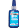 3429 6 - ADHESIVES, SEALANTS AND BONDS - Prod. SCU