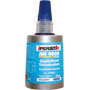 3429 8 - ADHESIVES, SEALANTS AND BONDS - Prod. SCU