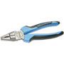 342G - COMBINATION PLIERS - Orig. Gedore