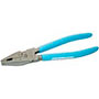 343G - COMBINATION PLIERS - Orig. Gedore