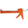 3444M - SILICONE, SEALANT AND FIXING GUNS IN CARTRIDGES - Prod. SCU